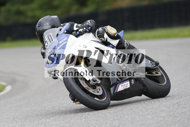 Archiv-2025/36 27.07.2025 PROMAX  ADR/Gruppe gelb/50